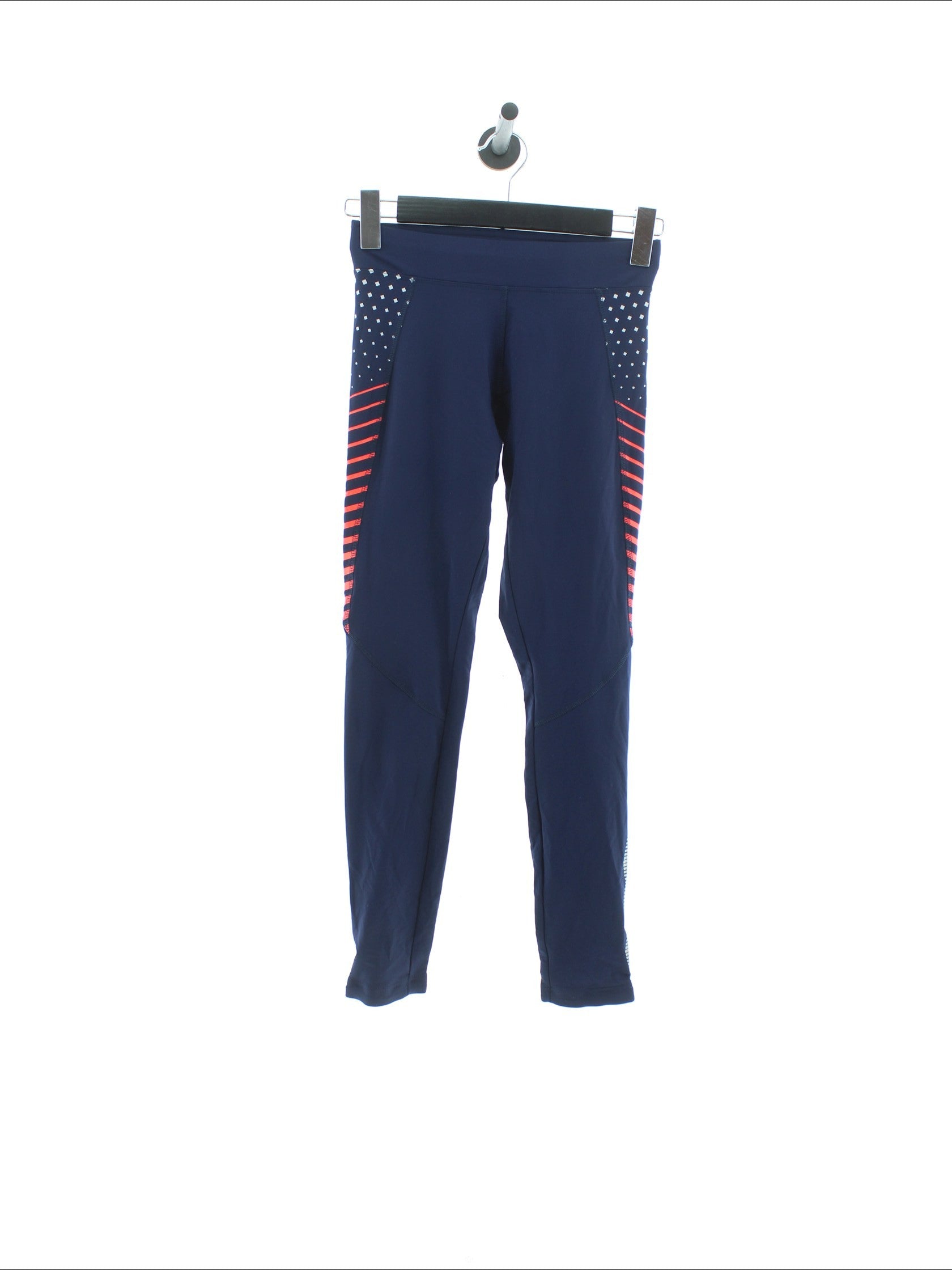 b46dd81e926839e74d492fd0e76e7ff6