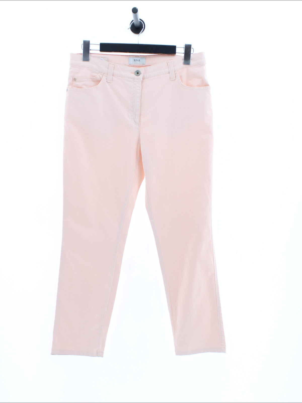 Spodnie Casual Brax Rozmiar: 40