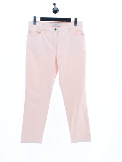 Spodnie Casual Brax Rozmiar: 40