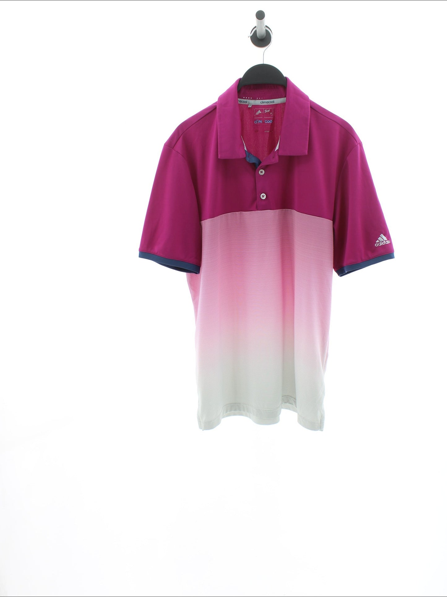 7fb26371fd7c98e76e35096fa39c02ff