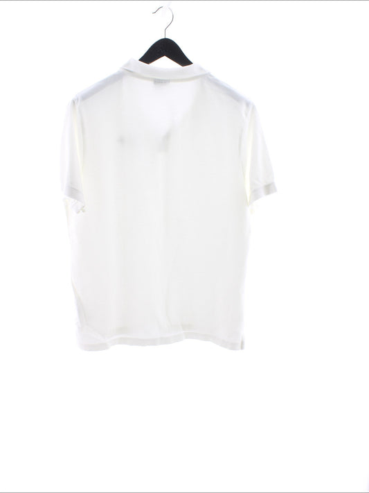 Koszulka polo Nike Rozmiar: XL