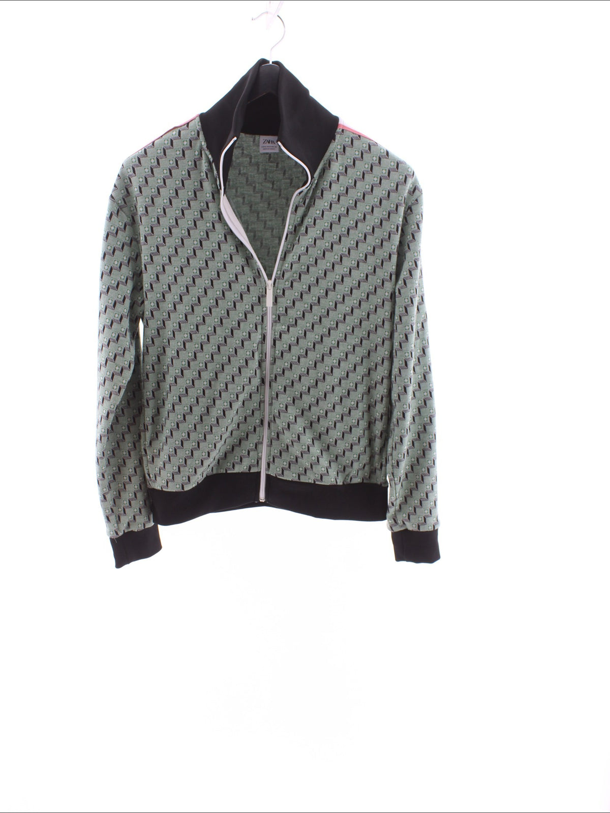 Bluza Zara Rozmiar: S