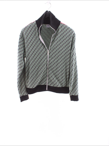 Bluza Zara Rozmiar: S