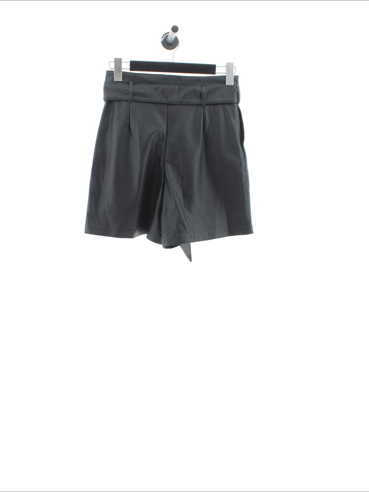 f018ae8f91e80e254c40e792ca19003a