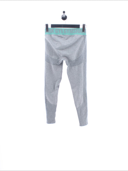 Legginsy GYM SHARK Rozmiar: M