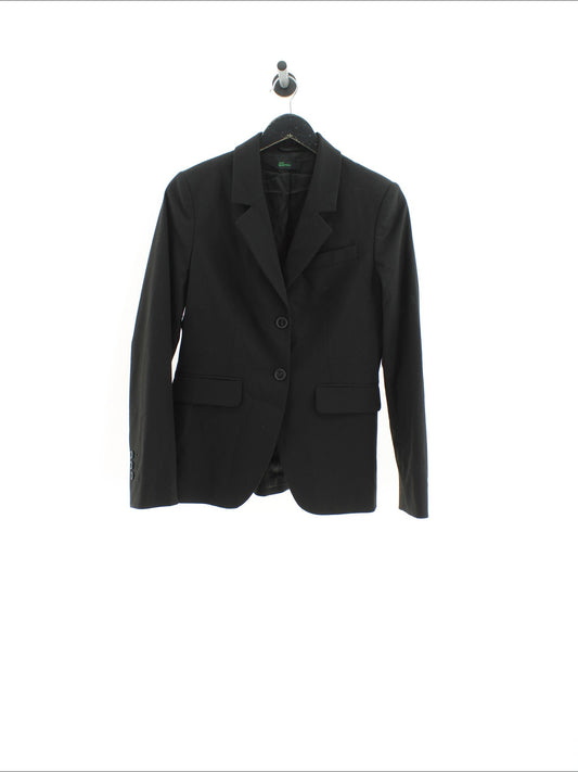 8370bee180cb437f64822af97c32342f