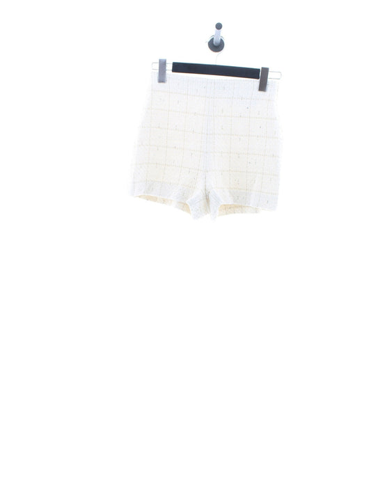 Spodenki Zara Rozmiar: XS