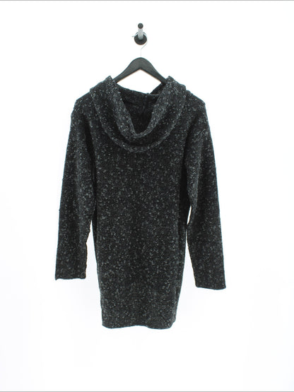 Sweter Imperial Rozmiar: XL
