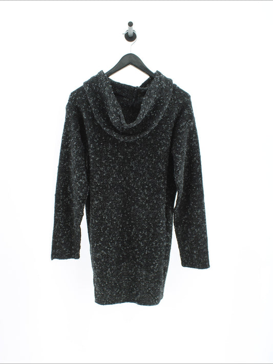 Sweter Imperial Rozmiar: XL