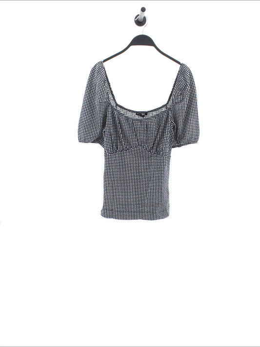 dc596222bd328939eaff0392dc0db6f1