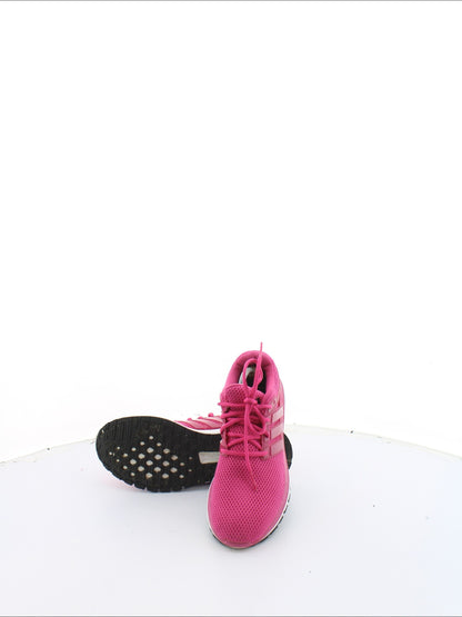 Buty adidas Rozmiar: 41,5