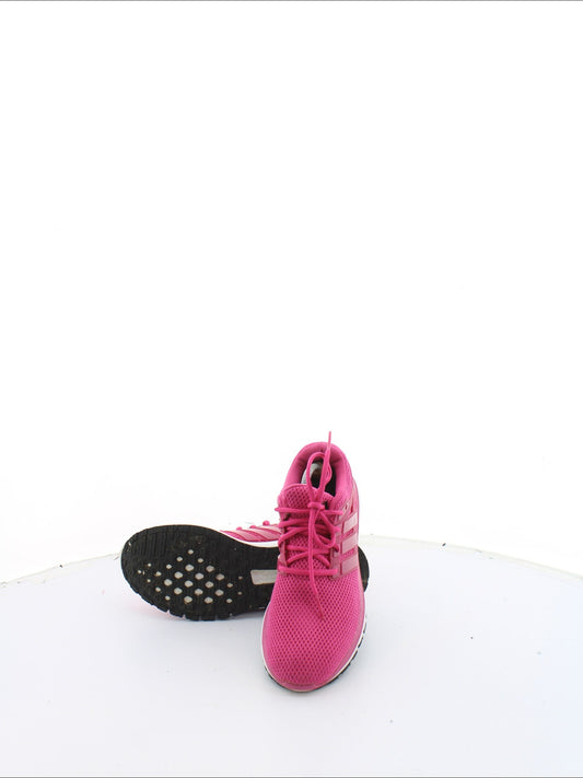 Buty adidas Rozmiar: 41,5