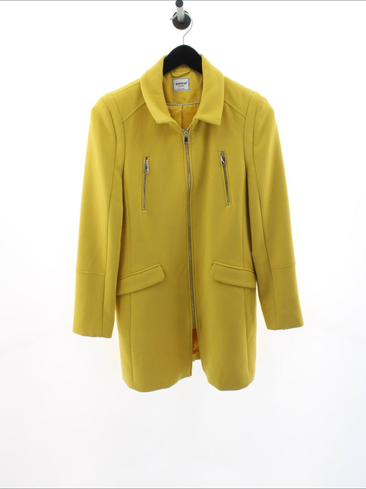 d323163cf61915ba331ad90471038a2a