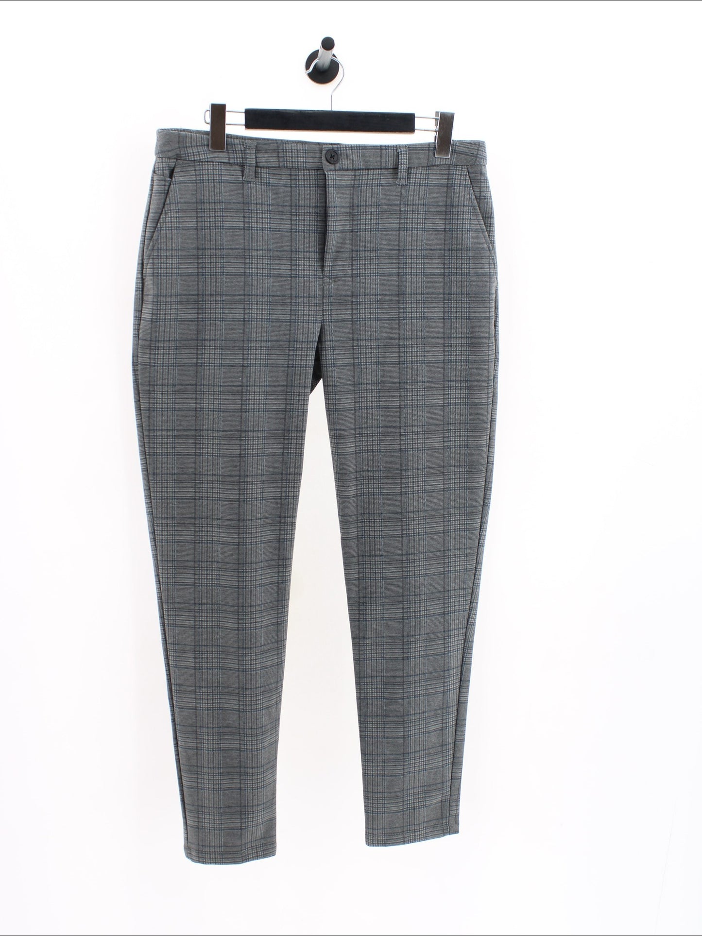 af5bf616bec6ad29c4d1b19da01524ae