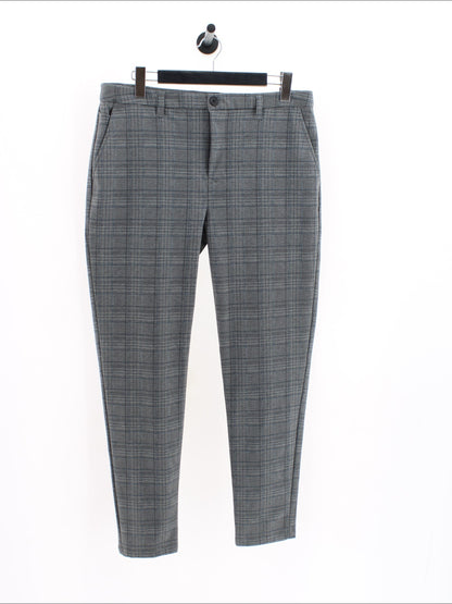 af5bf616bec6ad29c4d1b19da01524ae