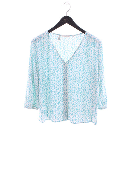 Bluzka Tom Tailor Rozmiar: 40