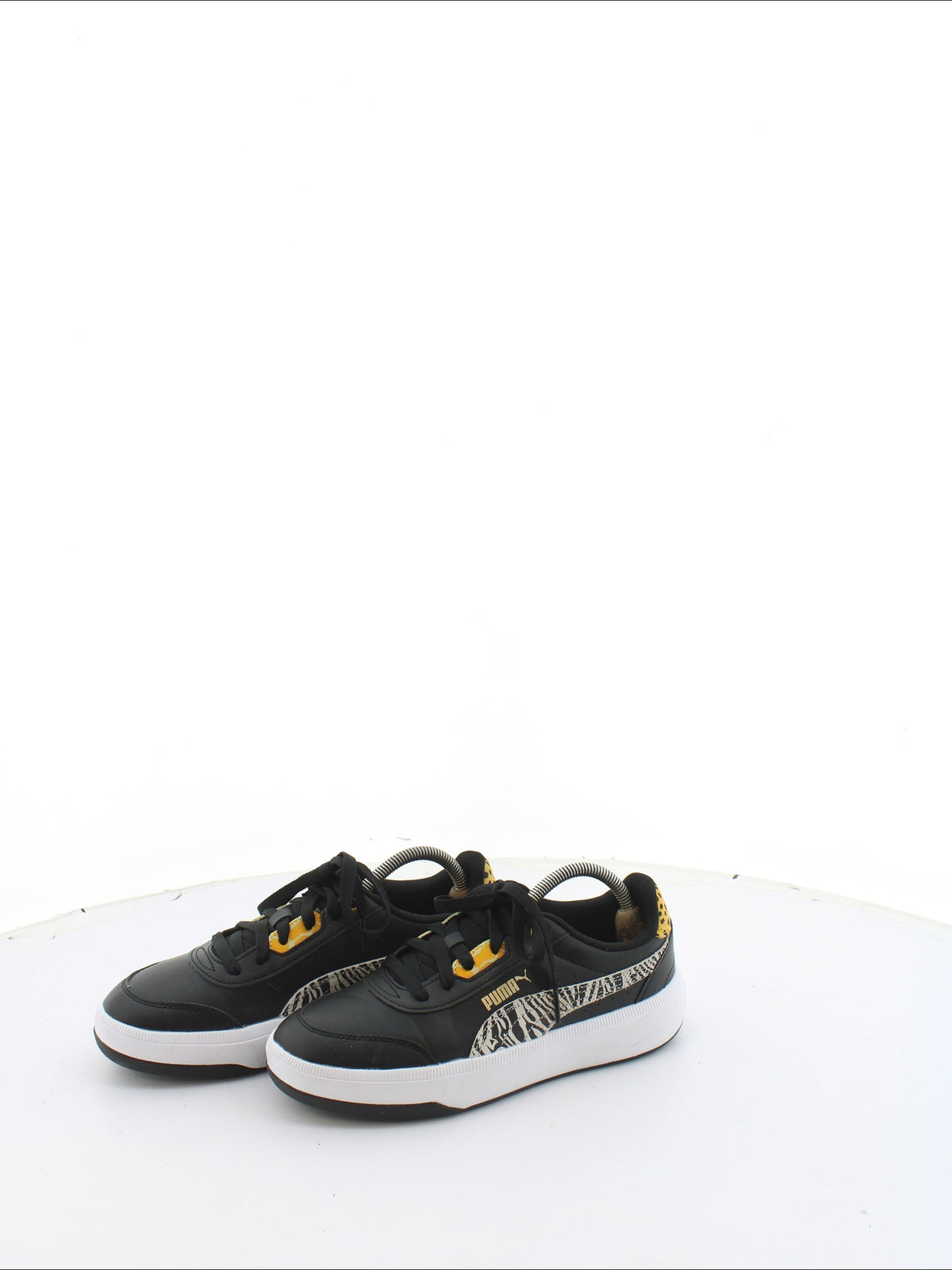 Buty Puma Rozmiar: 39