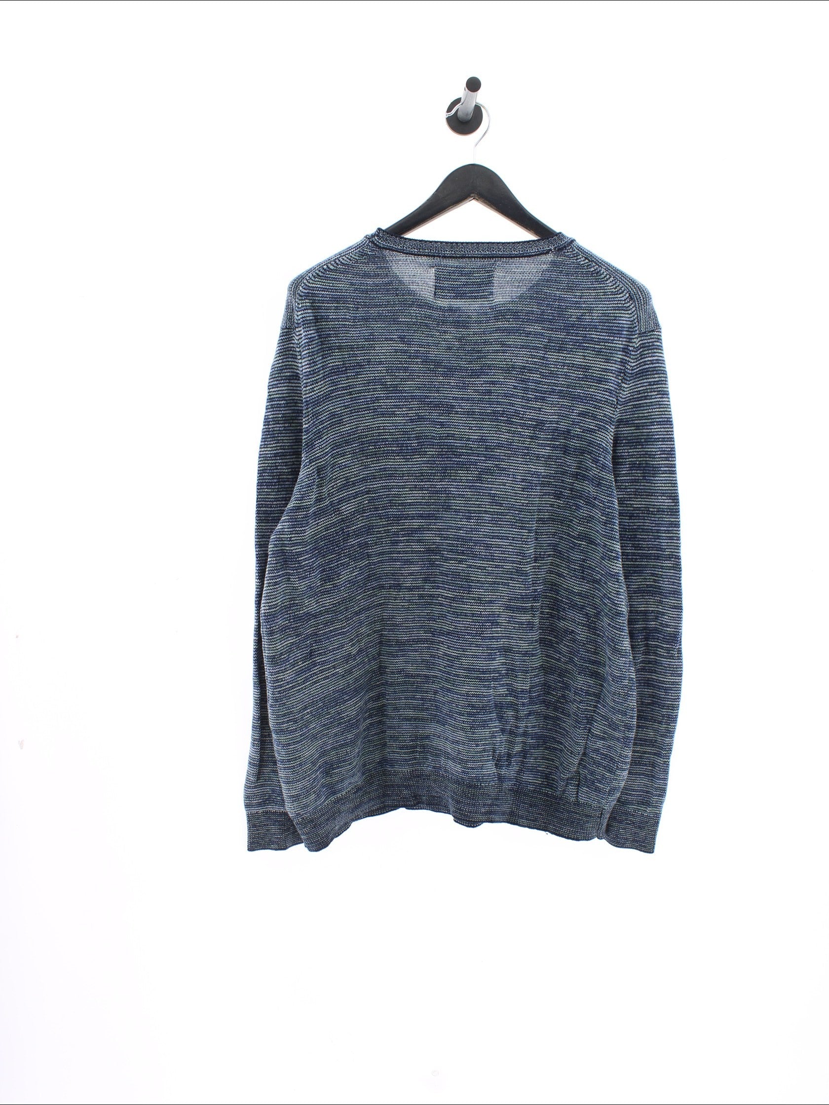 112dd4546d1db70b6a3904d7eb0d5212