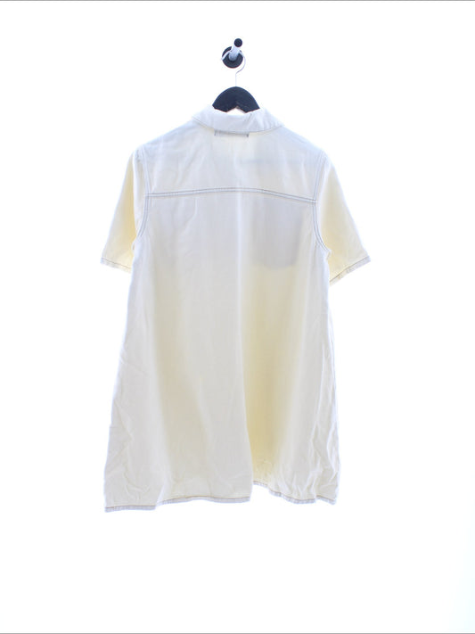 678cdf8acfac8734ad2bd177b569e2ff