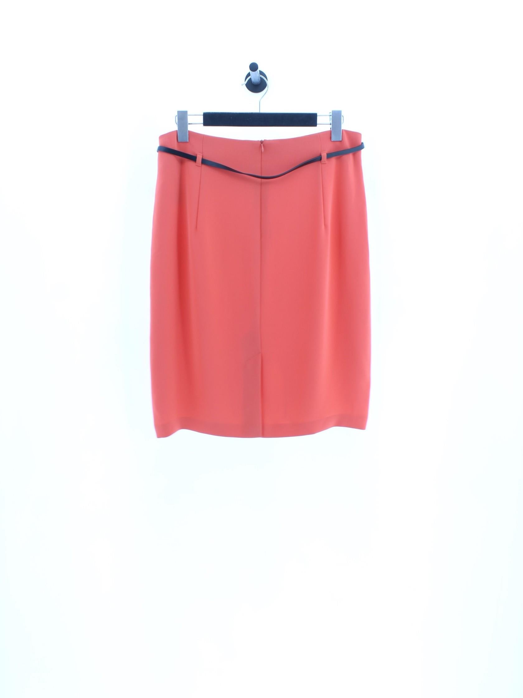 a4d1b2f8e235bde6656cc7bdde354a11