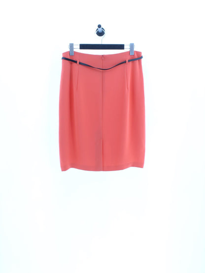 a4d1b2f8e235bde6656cc7bdde354a11