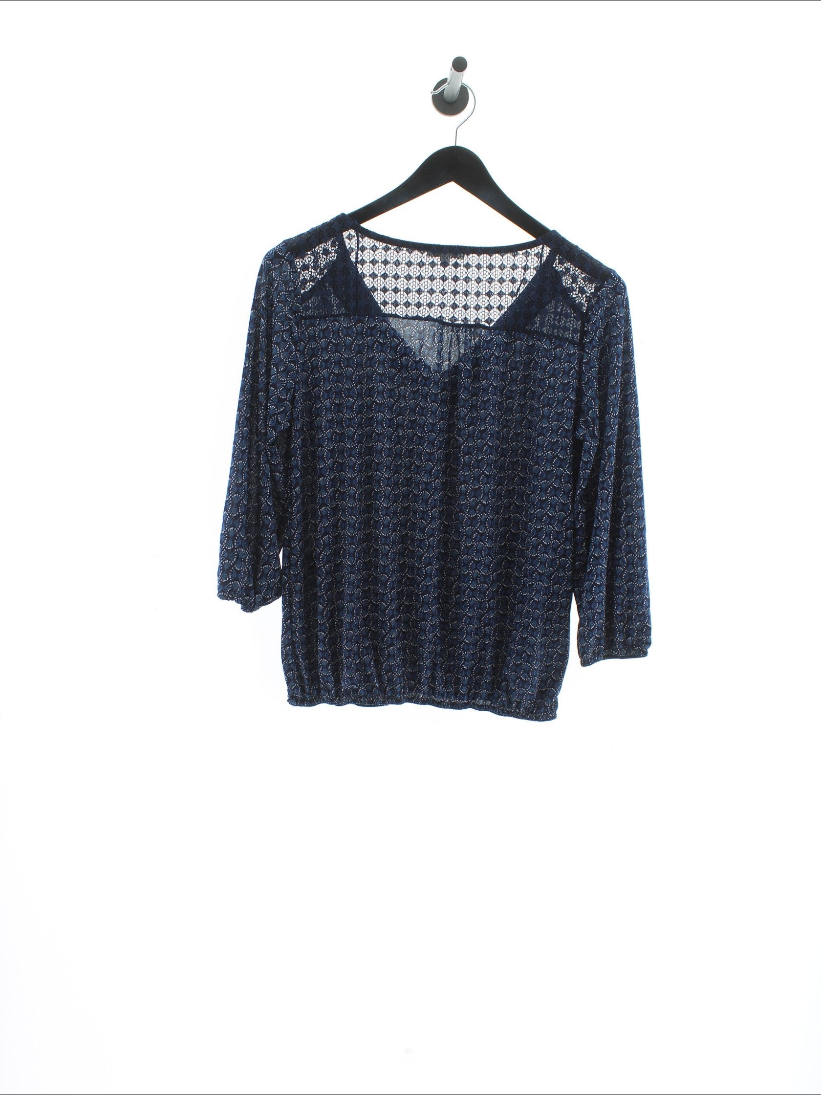 c819d71e0c1beed190510b563220728a