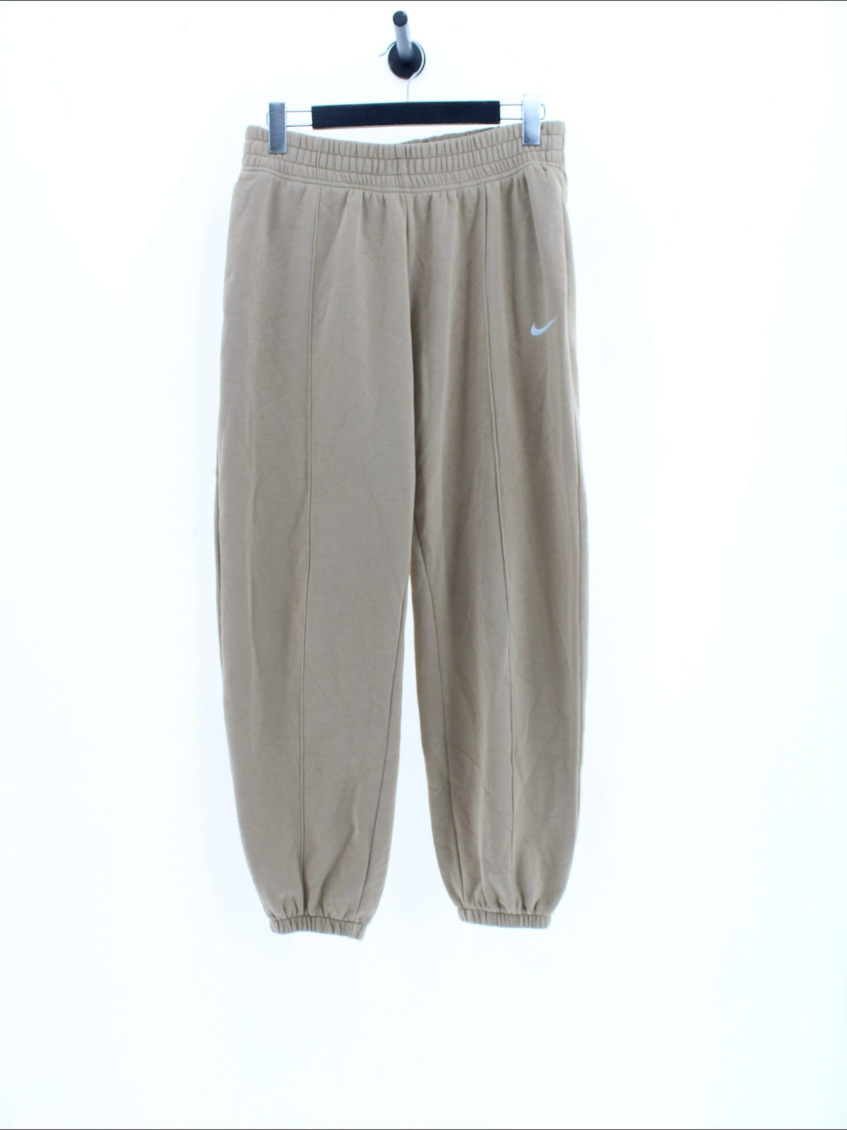Spodnie Dresowe Nike Rozmiar: M