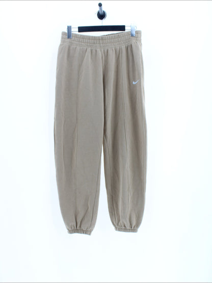 Spodnie Dresowe Nike Rozmiar: M