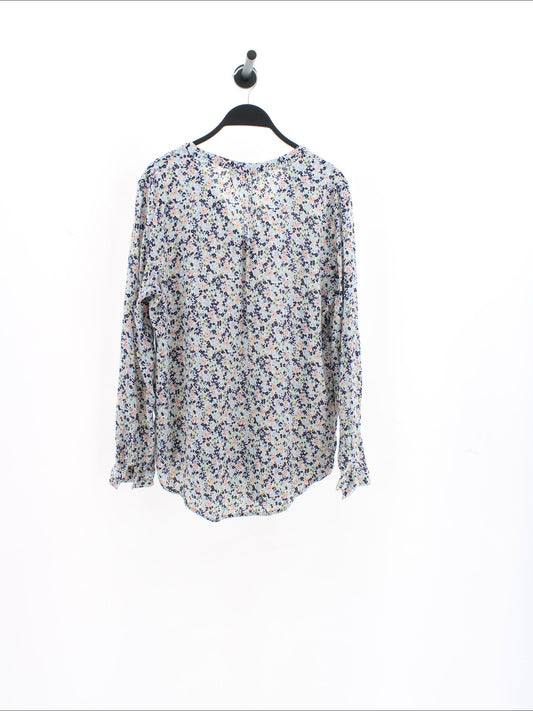 0a48c7a13a7413d74f100b4c3ebde5fe