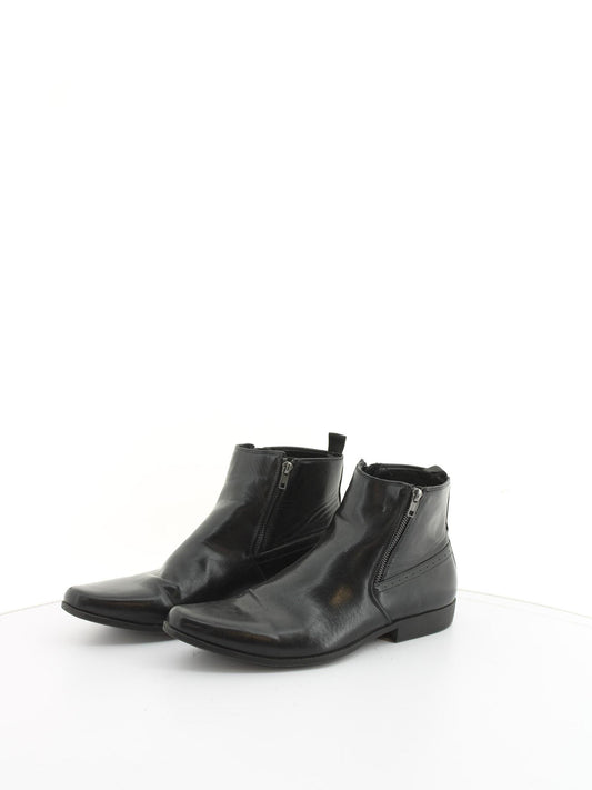 d6471889f14cc5641725a485cb987db7