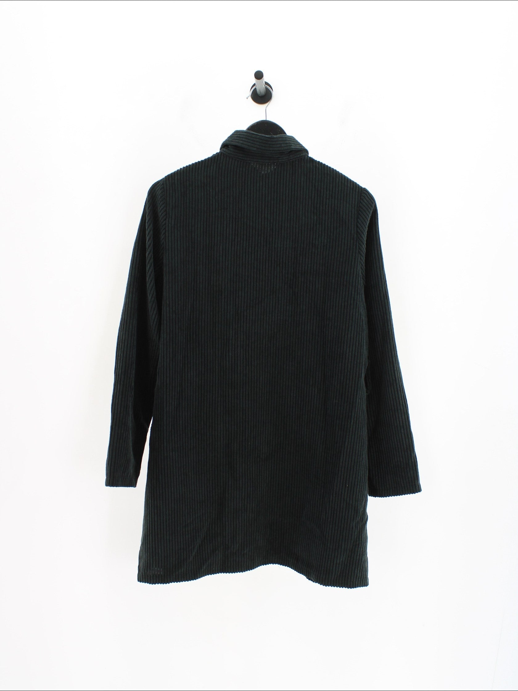 e007b09d9483d71b98b6d9ae387204b8