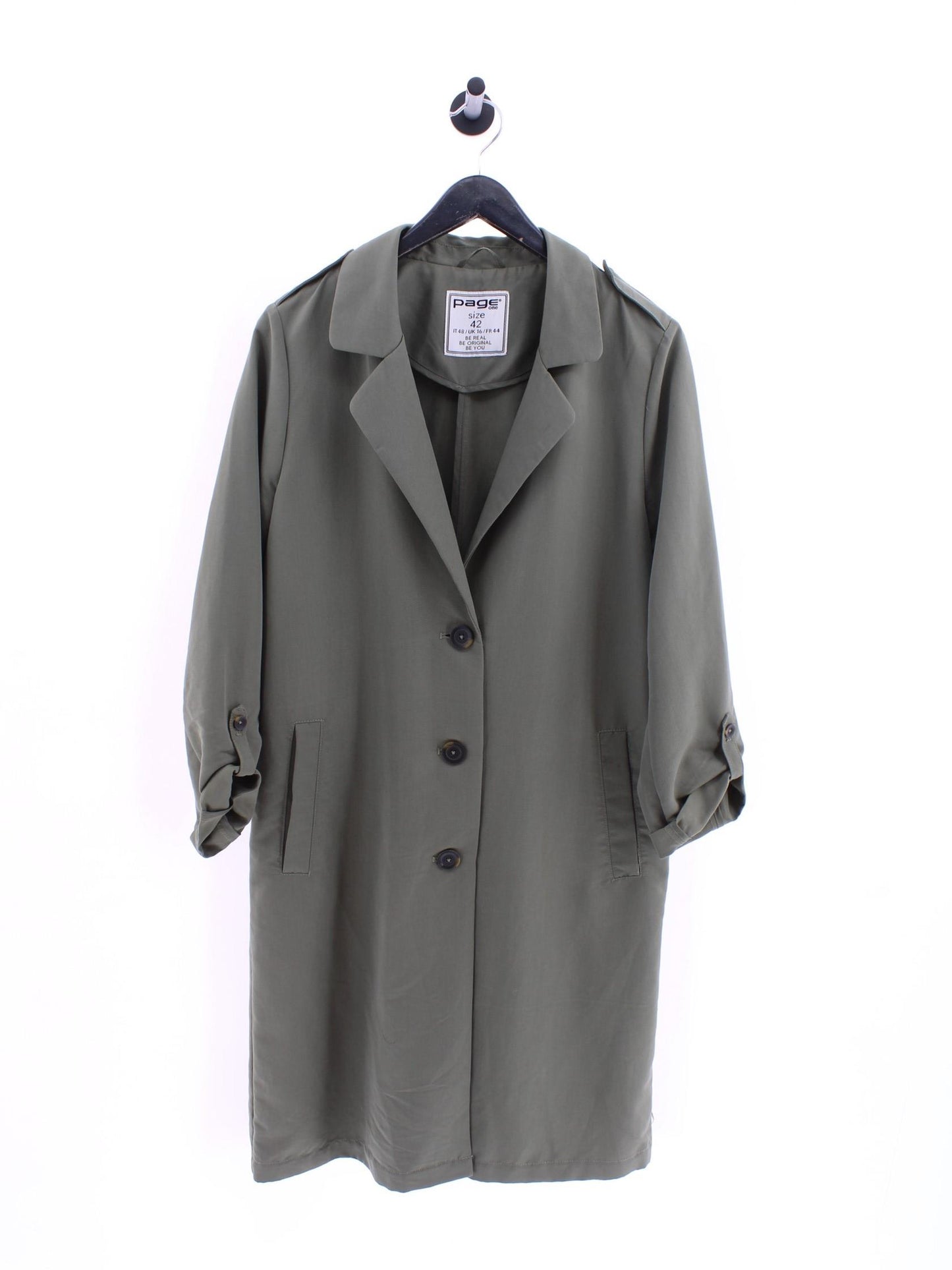 6725dba7013e18fb174e715728cabc09