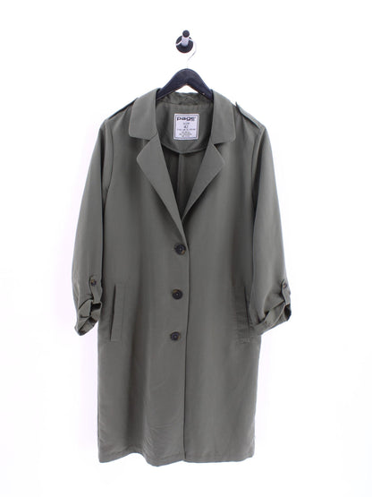 6725dba7013e18fb174e715728cabc09