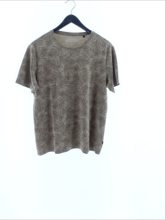 T-shirt Rozmiar: M