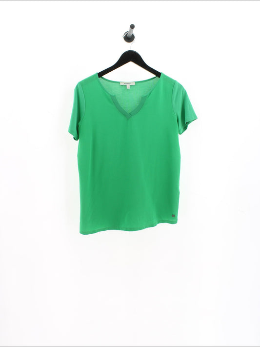 8e85065a591eb584554cafde4ab6d908