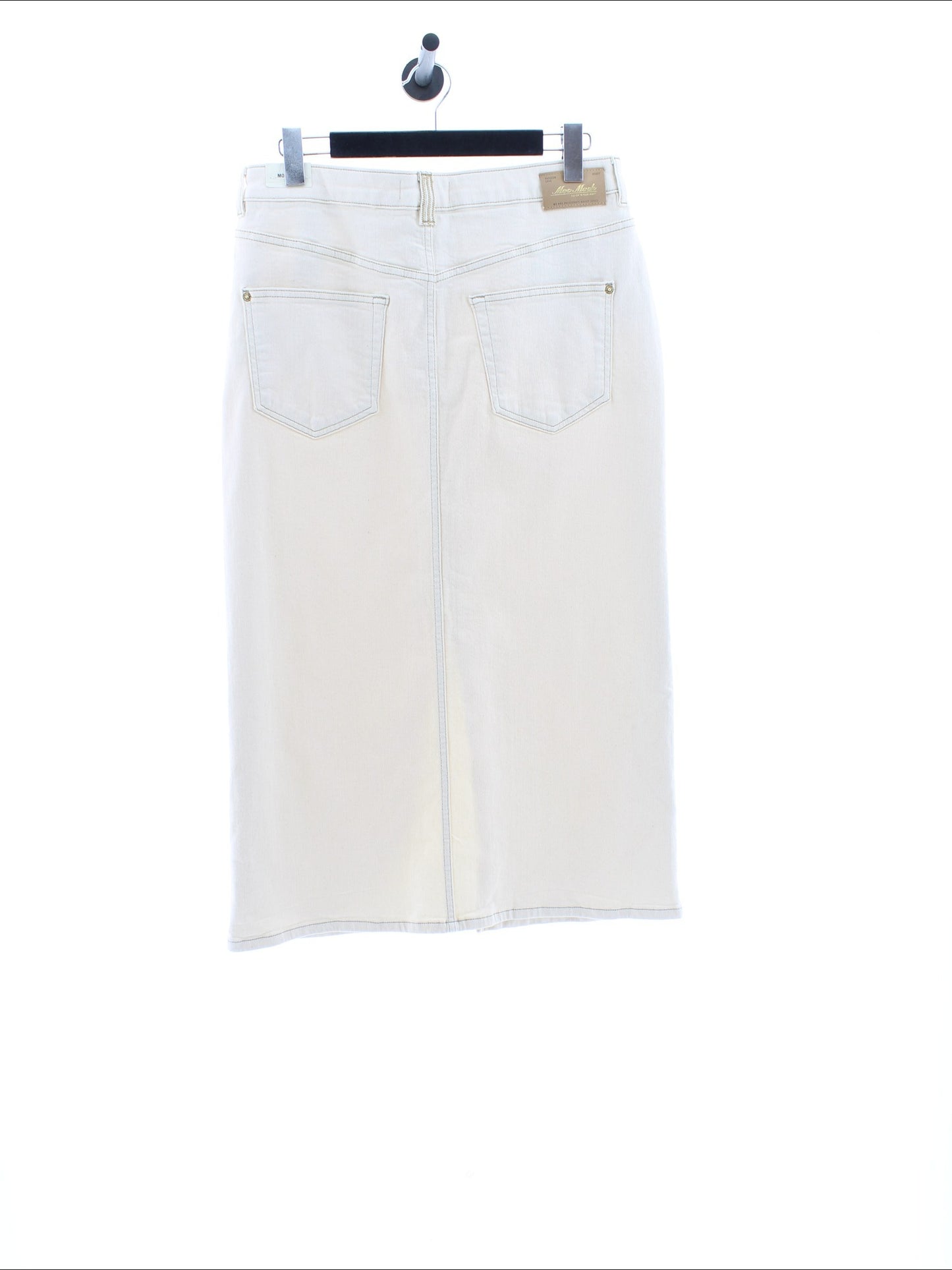 a350ea2c728b7822a8f0e11473c3ec95