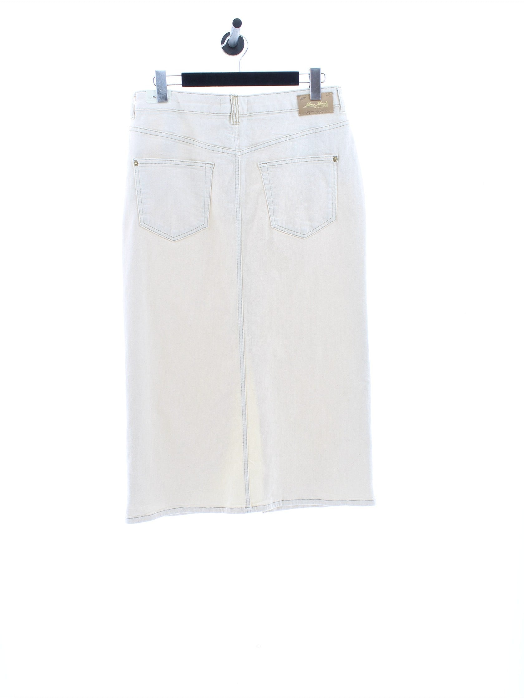 a350ea2c728b7822a8f0e11473c3ec95