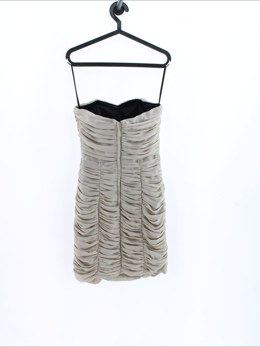 1b51cdda60993afa17027c96b7ac64b3