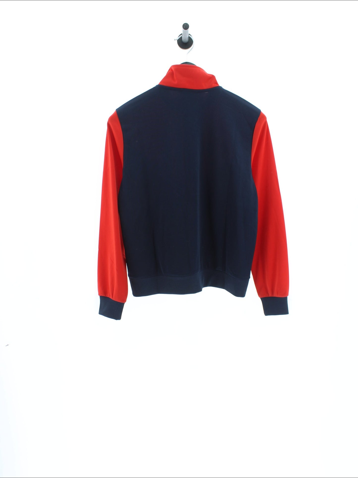 Bluza Monki Rozmiar: S
