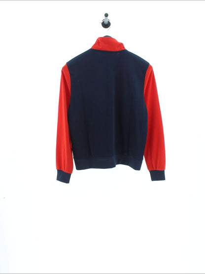 Bluza Monki Rozmiar: S