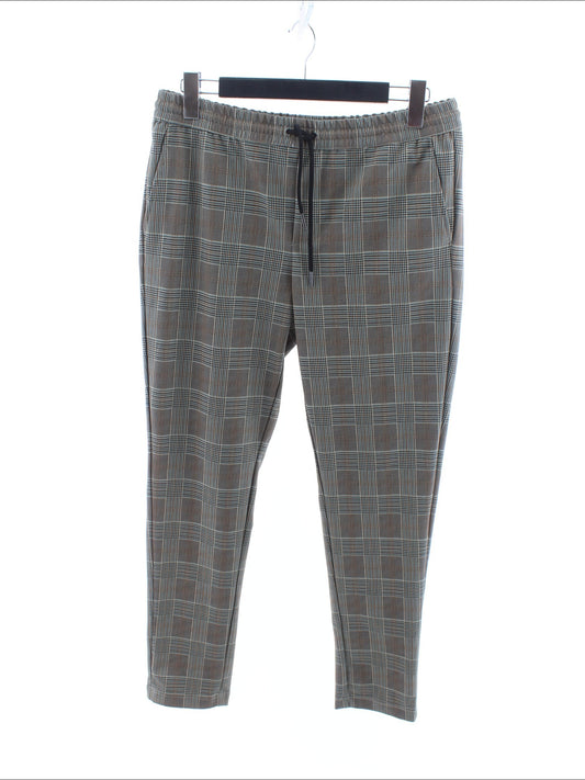 Spodnie Casual JACK & JONES Rozmiar: M