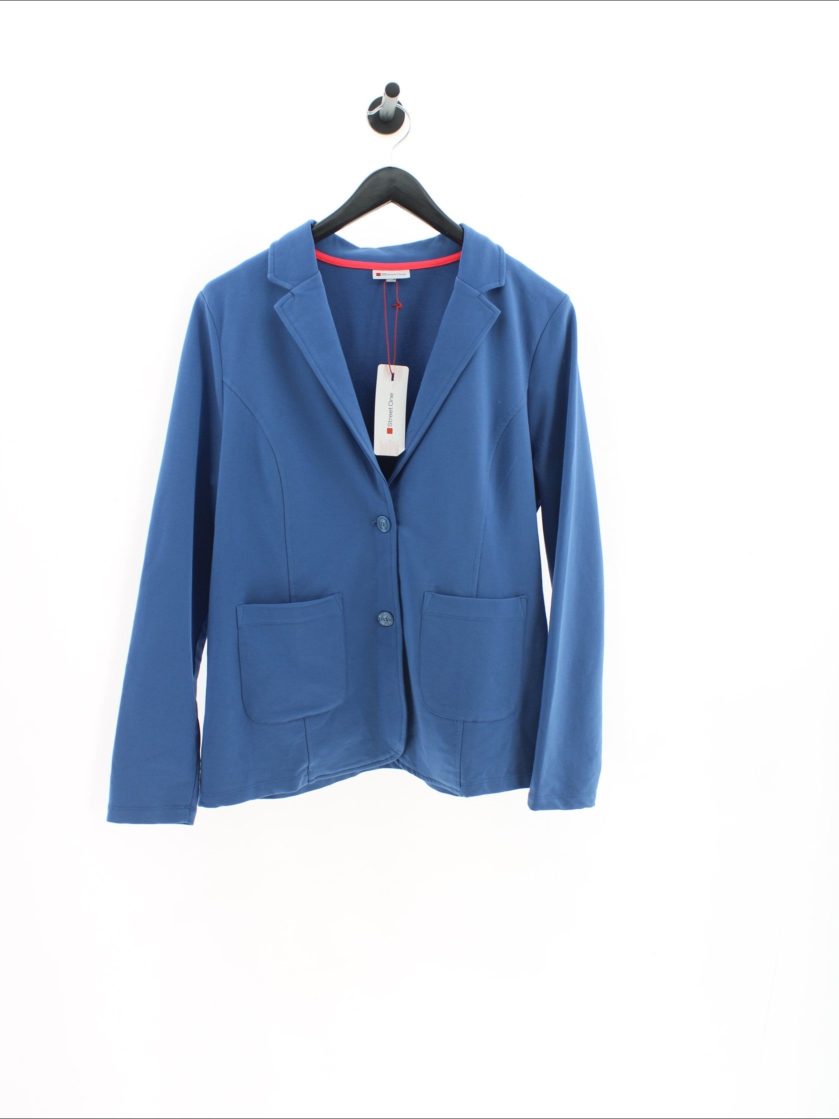 ea5afa15c5d8c379723a00924b6c5ce0