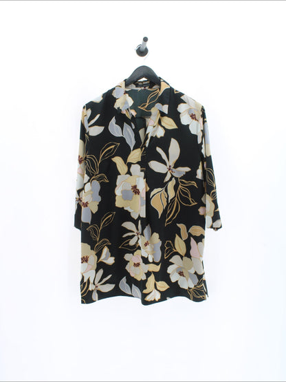 5ae9045d8afd6315fe7e0c4e5146dd7e