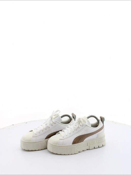 Buty Puma Rozmiar: 38