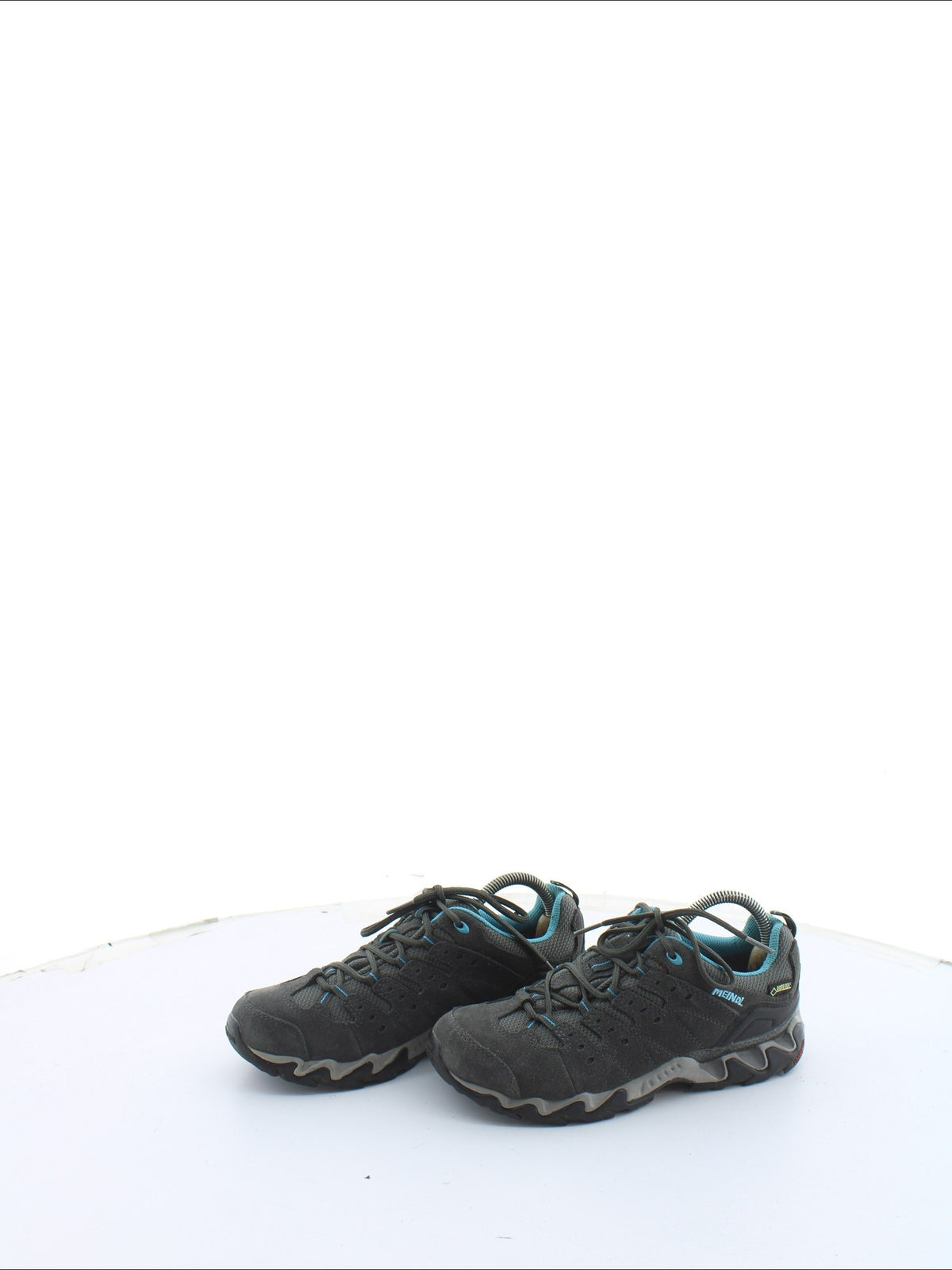 Buty Meindl Rozmiar: 38,5