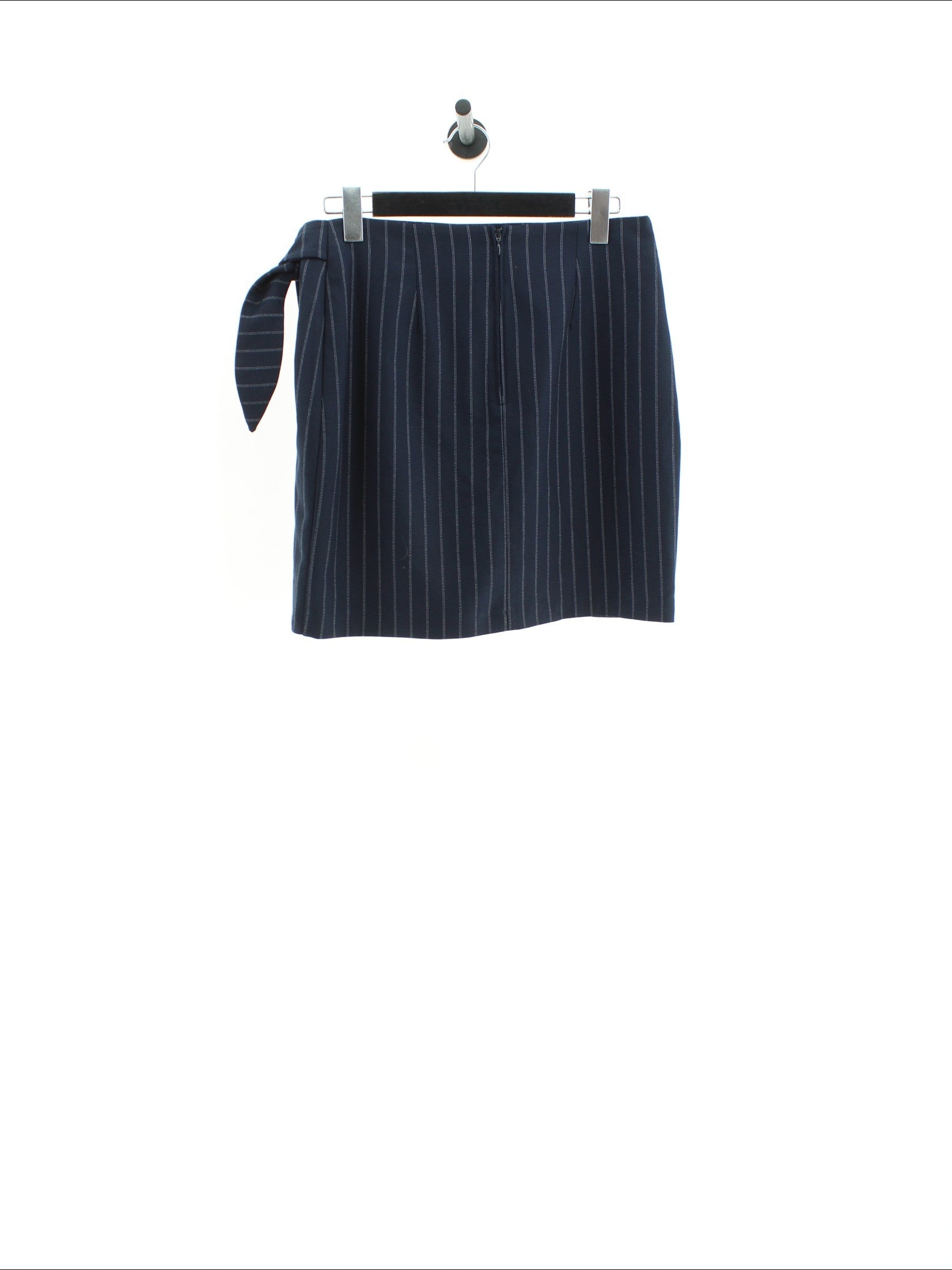 1419a53fe47a4e808d8d5c8726794b40