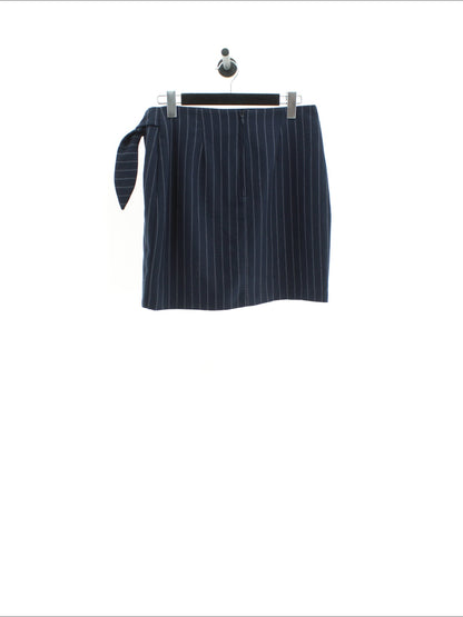 1419a53fe47a4e808d8d5c8726794b40