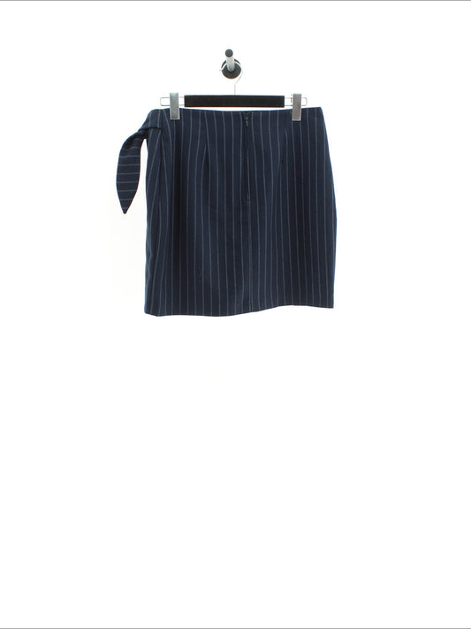 1419a53fe47a4e808d8d5c8726794b40