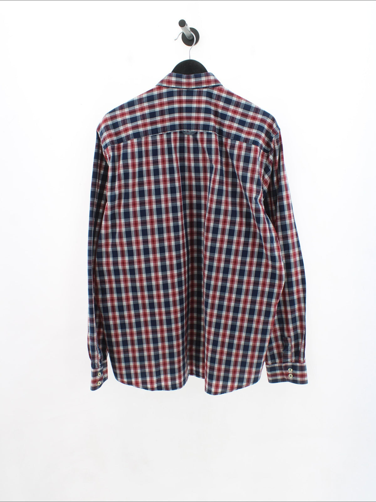 Koszula Tom Tailor Rozmiar: 2XL