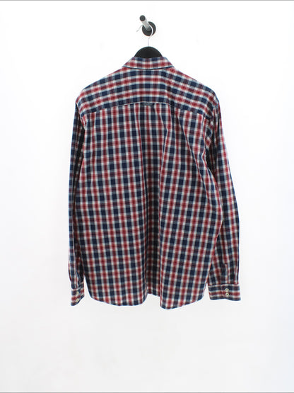 Koszula Tom Tailor Rozmiar: 2XL